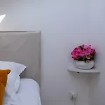Appartamento Duplex Atypique Et Cosy Au Coeur De *