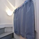 Appartamento Duplex Atypique Et Cosy Au Coeur De *