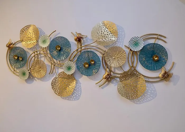 Duplex Atypique Et Cosy Au Coeur De Apartman